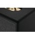Акустическая система Marshall Loudspeaker Woburn III Black (1006016)