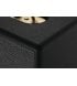 Акустична система Marshall Loudspeaker Woburn III Black (1006016)
