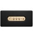Акустична система Marshall Loudspeaker Woburn III Black (1006016)