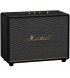 Акустична система Marshall Loudspeaker Woburn III Black (1006016)