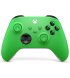 Беспроводной геймпад Microsoft Xbox Series X | S Wireless Controller with Bluetooth (Velocity Green)