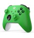 Беспроводной геймпад Microsoft Xbox Series X | S Wireless Controller with Bluetooth (Velocity Green)