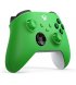 Беспроводной геймпад Microsoft Xbox Series X | S Wireless Controller with Bluetooth (Velocity Green)