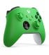 Бездротовий геймпад Microsoft Xbox Series X | S Wireless Controller with Bluetooth (Velocity Green)