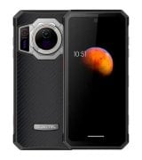 Oukitel WP21 ULTRA 12/256GB Black Global