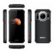 Oukitel WP21 ULTRA 12/256GB Black Global Oukitel WP21 ULTRA 12/256GB Black Global