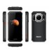 Oukitel WP21 ULTRA 12/256GB Black Global