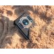 Oukitel WP21 ULTRA 12/256GB Black Global Oukitel WP21 ULTRA 12/256GB Black Global
