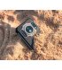 Oukitel WP21 ULTRA 12/256GB Black Global