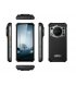Oukitel WP22 8/256GB Black Global