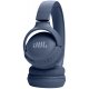 Бездротові навушники JBL Tune T520BT Blue (JBLT520BTBLUEU) Бездротові навушники JBL Tune T520BT Blue (JBLT520BTBLUEU)