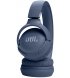 Бездротові навушники JBL Tune T520BT Blue (JBLT520BTBLUEU)