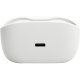 Беспроводные наушники JBL WAVE Buds White (JBLWBUDSWHT) Беспроводные наушники JBL WAVE Buds White (JBLWBUDSWHT)