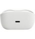Беспроводные наушники JBL WAVE Buds White (JBLWBUDSWHT)