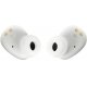 Бездротові навушники JBL WAVE Buds White (JBLWBUDSWHT)