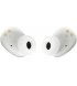 Беспроводные наушники JBL WAVE Buds White (JBLWBUDSWHT)