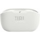 Бездротові навушники JBL WAVE Buds White (JBLWBUDSWHT)