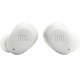 Бездротові навушники JBL WAVE Buds White (JBLWBUDSWHT)