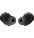 Беспроводные наушники JBL WAVE Buds Black (JBLWBUDSBLK)