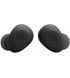 Беспроводные наушники JBL WAVE Buds Black (JBLWBUDSBLK)