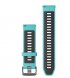 Ремінець Garmin Forerunner 265 Replacement 22mm Band Aqua (010-11251-A2)