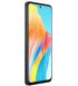 OPPO A98 8/256GB Cool Black