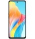 OPPO A98 8/256GB Cool Black