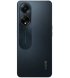 OPPO A98 8/256GB Cool Black