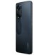 OPPO A98 8/256GB Cool Black