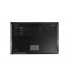 Ноутбук 2E Imaginary 15 Black (NL50MU-15UA33)