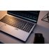 Ноутбук 2E Complex Pro 15 Silver (NS51PU-15UA33)