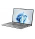 Ноутбук 2E Complex Pro 15 Silver (NS51PU-15UA33)