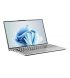 Ноутбук 2E Complex Pro 15 Silver (NS51PU-15UA33)