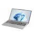 Ноутбук 2E Complex Pro 15 Silver (NS51PU-15UA33)