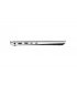 Ноутбук 2E Complex Pro 15 Silver (NS51PU-15UA33)