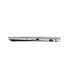 Ноутбук 2E Complex Pro 15 Silver (NS51PU-15UA33)