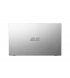 Ноутбук 2E Complex Pro 15 Silver (NS51PU-15UA33)