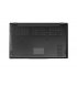 Ноутбук 2E Complex Pro 15 Silver (NS51PU-15UA33)
