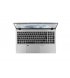 Ноутбук 2E Complex Pro 15 Silver (NS51PU-15UA33)