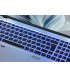 Ноутбук 2E Complex Pro 15 Silver (NS51PU-15UA33)