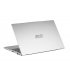 Ноутбук 2E Complex Pro 15 Silver (NS51PU-15UA51)