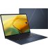 Ноутбук ASUS Zenbook 14 UX3402ZA-KM390W Blue (90NB0WC1-M00VR0)