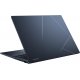 Ноутбук ASUS Zenbook 14 UX3402ZA-KM390W Blue (90NB0WC1-M00VR0)