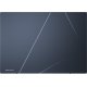 Ноутбук ASUS Zenbook 14 UX3402ZA-KM390W Blue (90NB0WC1-M00VR0)