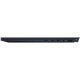 Ноутбук ASUS Zenbook 14 UX3402ZA-KM390W Blue (90NB0WC1-M00VR0)