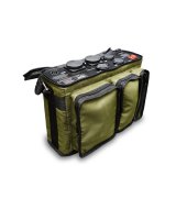 Портативная зарядная станция Промaвтоматика Bandera Power 180s 500W/670Wh