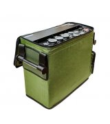 Портативная зарядная станция Промaвтоматика Bandera Power 610s 2000W/2253Wh