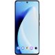 Realme 10 Pro+ 5G 12/256GB Dark Matter UA Realme 10 Pro+ 5G 12/256GB Dark Matter UA