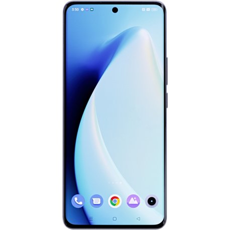 Realme 10 Pro+ 5G 12/256GB Dark Matter UA