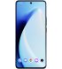 Realme 10 Pro+ 5G 12/256GB Dark Matter UA